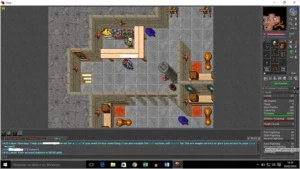 ACC TIBIA LVL 37 EK ZANERA