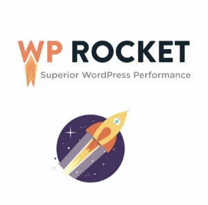 Plugin Wp Rocket Completo E Ilimitado 3.15.9 - Outros