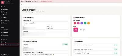 BeautyFlow – Plataforma Inteligente para Gestão de Clínicas - Sites, Lojas e Sistemas Prontos Sites e Scripts