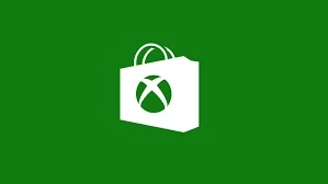 cartao presente xbox 360/one 50 reais