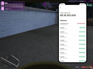 Mod Menu+ Spoofer+ Cleaner FiveM GTA V PC 2026