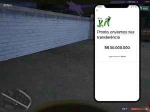 Mod Menu+ Spoofer+ Cleaner FiveM GTA V PC 2026
