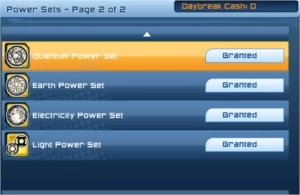 Conta DC UNIVERSE ONLINE ( DCUO ) - Outros