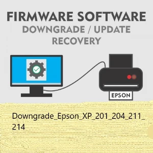 Downgrade_Impressora_Epson_XP_201_204_211_214