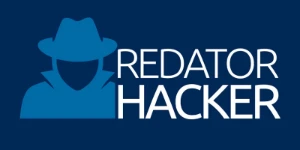 SEO e Marketing de Conteúdo - Redator Hacker - Cursos e Treinamentos