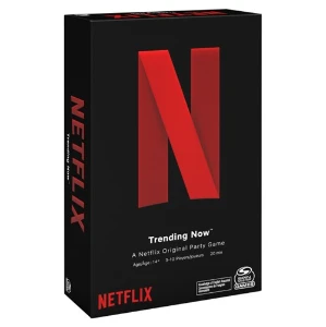 Método Netflix Infinita Gratis 100% Funcional - Assinaturas e Premium