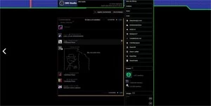 VENDO CONTA NV 20 STEAM + 3 MEDALHA DE SERVIÇO CSGO - Counter Strike