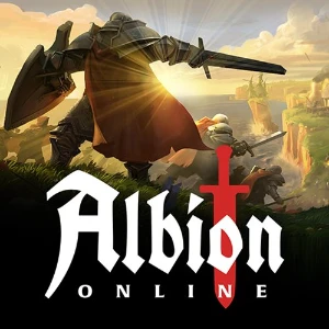 Albion Online Silver Europa Melhor Preço