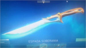 CONTA VALORANT DIMA 3 COM MUITA SKIN