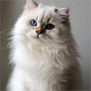 MAIS DE 5 MIL FOTOS DE GATOS - Outros