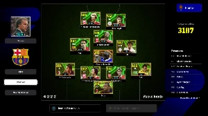 conta efootball pes pc steam
