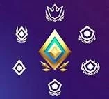 UPO CONTA OU ARENA OQUE DESEJA - Fortnite