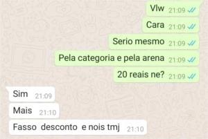 UPO CONTA OU ARENA OQUE DESEJA - Fortnite