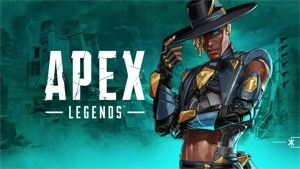 Apex-Legends: UEFI CHEAT LIFETIME - Apex Legends