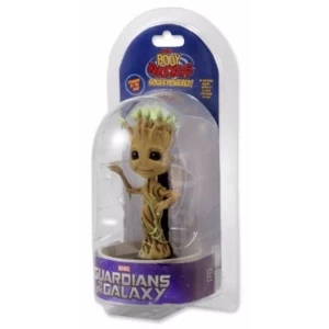 Guardians of the Galaxy Dancing Groot - Body Knocker  22 CM - Products