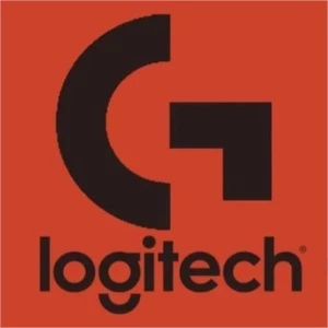 Macro Rust (Melhor Scrpit) para mouses Logitech (1ms) - Softwares e Licenças