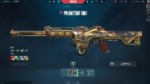 Conta De Valorant Lvl 105 ( Para Sair Rapido ) Leia A Desc!!