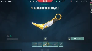 Conta De Valorant Lvl 105 ( Para Sair Rapido ) Leia A Desc!!