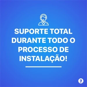 Paragon NTFS 15 Mac macOS Permanente Vitalícia - Softwares e Licenças