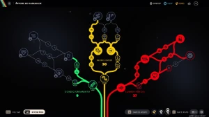 Conta Lv 75, Todas Bancadas Lv3, Muitos Esquemas e + - Epic Games