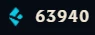 Conta Lol Smurf Mestre Com 63K Essencia Azul - League of Legends