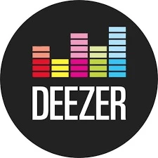 Conta DEEZER premium 3 MESES Individual - Assinaturas e Premium