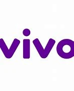 Internet Super Rapida Por Vpn Vivo. 30 Dias - Serviços Digitais
