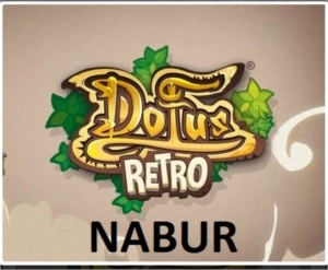 Kamas Servidor Nabur - Dofus