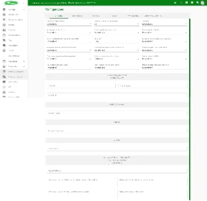 WhaTicket - Flow Builder atualizado  2025 - Outros