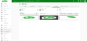 WhaTicket - Flow Builder atualizado  2025 - Outros