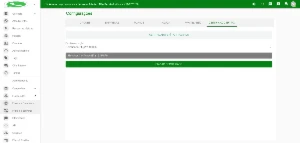 WhaTicket - Flow Builder atualizado  2025 - Outros