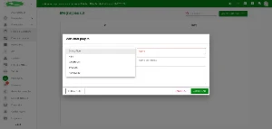 WhaTicket - Flow Builder atualizado  2025 - Outros