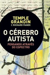 O Cerebro Autista: Pensando Atraves Do Espectro - Outros