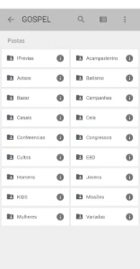 📦✨PLR CRISTÃO PREMIUM: Ecossistema Gospel Digital Completo - Outros