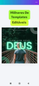 📦✨PLR CRISTÃO PREMIUM: Ecossistema Gospel Digital Completo - Outros