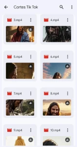 📦✨PLR CRISTÃO PREMIUM: Ecossistema Gospel Digital Completo - Outros