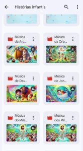 📦✨PLR CRISTÃO PREMIUM: Ecossistema Gospel Digital Completo - Outros