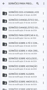 📦✨PLR CRISTÃO PREMIUM: Ecossistema Gospel Digital Completo - Outros