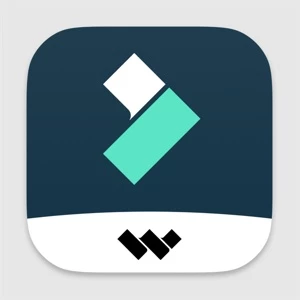 Wondershare Filmora X 11 Para Mac macOS Vitalicio - Softwares e Licenças