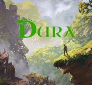 Dura Classic Antica - Outros