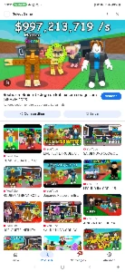 Brainrot de (Roube Um brainrot) - Roblox