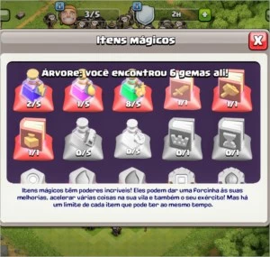 Cv9 Clash Of Clans