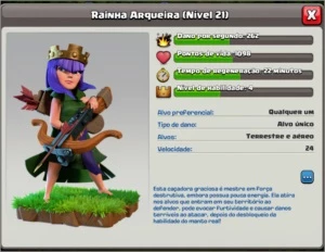 Cv9 Clash Of Clans