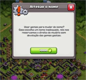 Cv9 Clash Of Clans