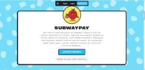 Script Php Subway Surfers Casino Completo - Others