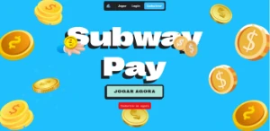 Script Php Subway Surfers Casino Completo - Others