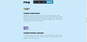 Script Php Subway Surfers Casino Completo - Others