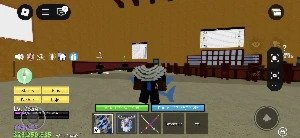 Conta com v4 shark full - Outros
