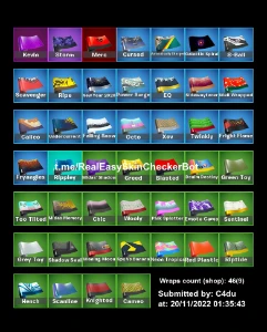 72 Skins + Glow + Seasson 2 + Salve O Mundo + 750 Vbucks Pc - Fortnite