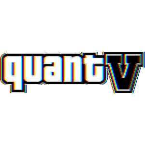 QuantV 4.0